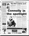 Evening Herald (Dublin) Thursday 12 December 1996 Page 85