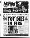 Evening Herald (Dublin)