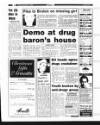 Evening Herald (Dublin) Friday 13 December 1996 Page 2