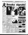 Evening Herald (Dublin) Friday 13 December 1996 Page 3