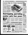 Evening Herald (Dublin) Friday 13 December 1996 Page 4