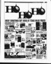 Evening Herald (Dublin) Friday 13 December 1996 Page 5