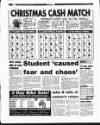 Evening Herald (Dublin) Friday 13 December 1996 Page 6