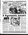 Evening Herald (Dublin) Friday 13 December 1996 Page 8