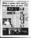 Evening Herald (Dublin) Friday 13 December 1996 Page 9