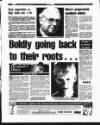 Evening Herald (Dublin) Friday 13 December 1996 Page 10