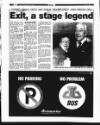 Evening Herald (Dublin) Friday 13 December 1996 Page 14
