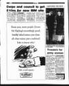 Evening Herald (Dublin) Friday 13 December 1996 Page 16