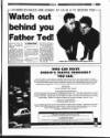 Evening Herald (Dublin) Friday 13 December 1996 Page 17