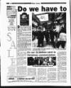 Evening Herald (Dublin) Friday 13 December 1996 Page 18