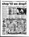 Evening Herald (Dublin) Friday 13 December 1996 Page 19