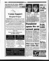 Evening Herald (Dublin) Friday 13 December 1996 Page 20