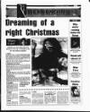 Evening Herald (Dublin) Friday 13 December 1996 Page 21