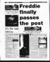 Evening Herald (Dublin) Friday 13 December 1996 Page 22