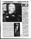 Evening Herald (Dublin) Friday 13 December 1996 Page 23