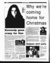 Evening Herald (Dublin) Friday 13 December 1996 Page 24