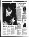 Evening Herald (Dublin) Friday 13 December 1996 Page 25