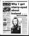 Evening Herald (Dublin) Friday 13 December 1996 Page 26