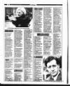 Evening Herald (Dublin) Friday 13 December 1996 Page 30