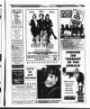 Evening Herald (Dublin) Friday 13 December 1996 Page 33