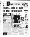 Evening Herald (Dublin) Friday 13 December 1996 Page 41