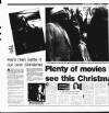 Evening Herald (Dublin) Friday 13 December 1996 Page 42
