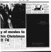 Evening Herald (Dublin) Friday 13 December 1996 Page 43