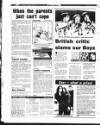 Evening Herald (Dublin) Friday 13 December 1996 Page 44