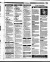 Evening Herald (Dublin) Friday 13 December 1996 Page 45