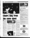 Evening Herald (Dublin) Friday 13 December 1996 Page 46