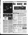 Evening Herald (Dublin) Friday 13 December 1996 Page 48