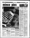 Evening Herald (Dublin) Friday 13 December 1996 Page 49