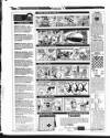 Evening Herald (Dublin) Friday 13 December 1996 Page 50