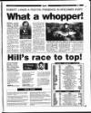Evening Herald (Dublin) Friday 13 December 1996 Page 67