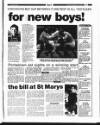 Evening Herald (Dublin) Friday 13 December 1996 Page 69