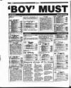 Evening Herald (Dublin) Friday 13 December 1996 Page 72