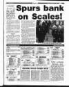 Evening Herald (Dublin) Friday 13 December 1996 Page 75