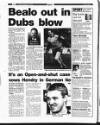 Evening Herald (Dublin) Friday 13 December 1996 Page 76