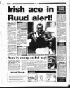 Evening Herald (Dublin) Friday 13 December 1996 Page 80