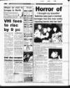 Evening Herald (Dublin) Wednesday 18 December 1996 Page 2