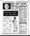 Evening Herald (Dublin) Wednesday 18 December 1996 Page 4