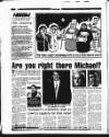 Evening Herald (Dublin) Wednesday 18 December 1996 Page 8