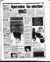 Evening Herald (Dublin) Wednesday 18 December 1996 Page 9