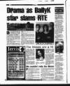 Evening Herald (Dublin) Wednesday 18 December 1996 Page 10