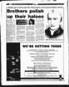 Evening Herald (Dublin) Wednesday 18 December 1996 Page 12