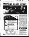 Evening Herald (Dublin) Wednesday 18 December 1996 Page 14