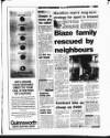 Evening Herald (Dublin) Wednesday 18 December 1996 Page 15