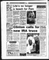 Evening Herald (Dublin) Wednesday 18 December 1996 Page 18