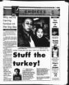 Evening Herald (Dublin) Wednesday 18 December 1996 Page 19