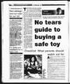 Evening Herald (Dublin) Wednesday 18 December 1996 Page 20